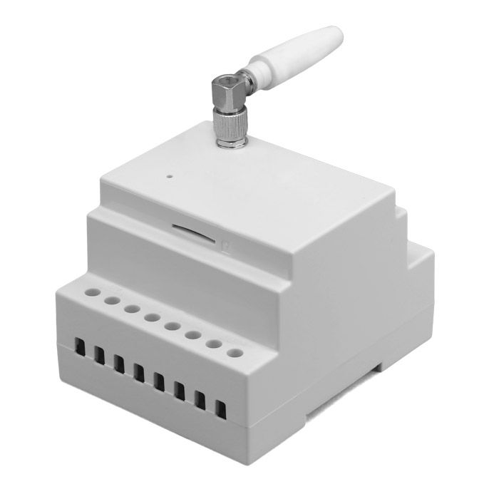 SimPal-D220