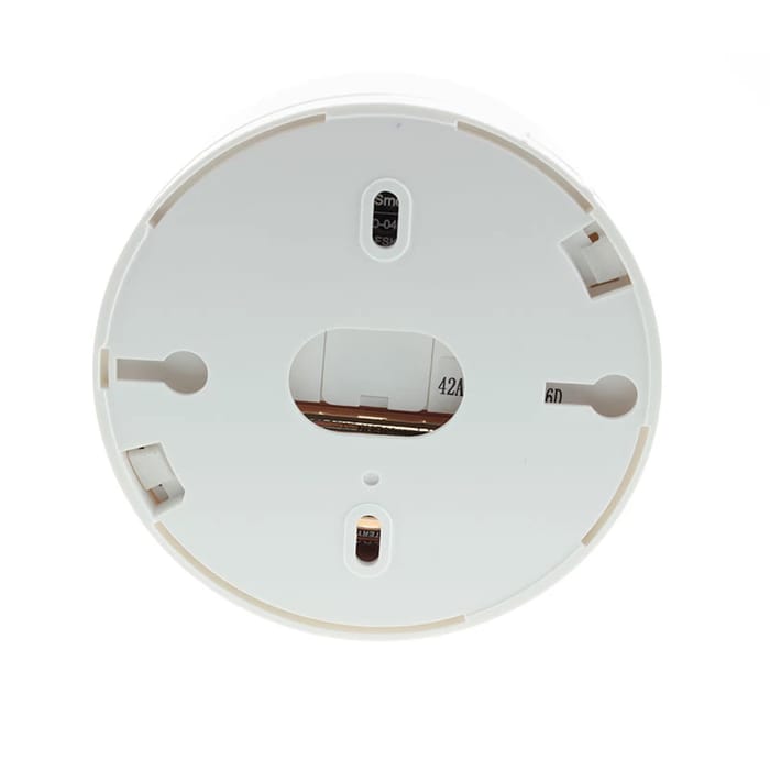 Беспроводной датчик дыма SimPal WSD-049-F-V2