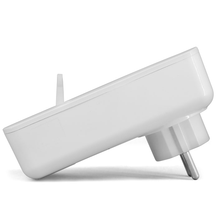 SimPal-W230-F