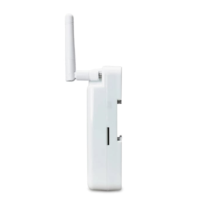SimPal-D410