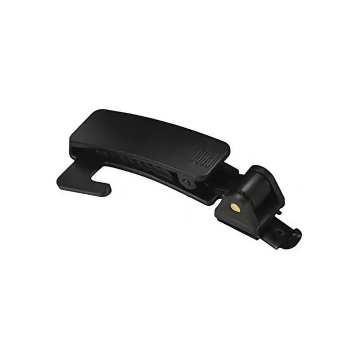 Proline PR-PVRX8BGW-128