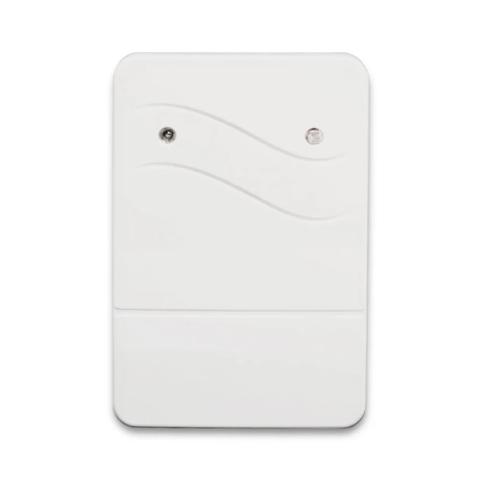 SimPal WTL-063-F-V2