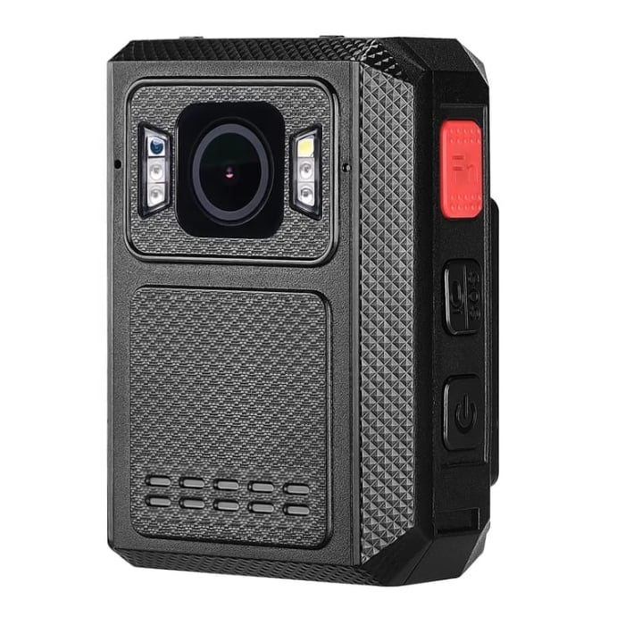 Proline PR-PVRX8BGW-128