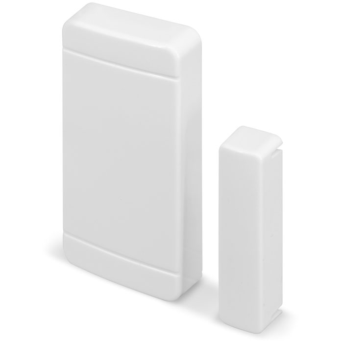 SimPal WDS-051-F