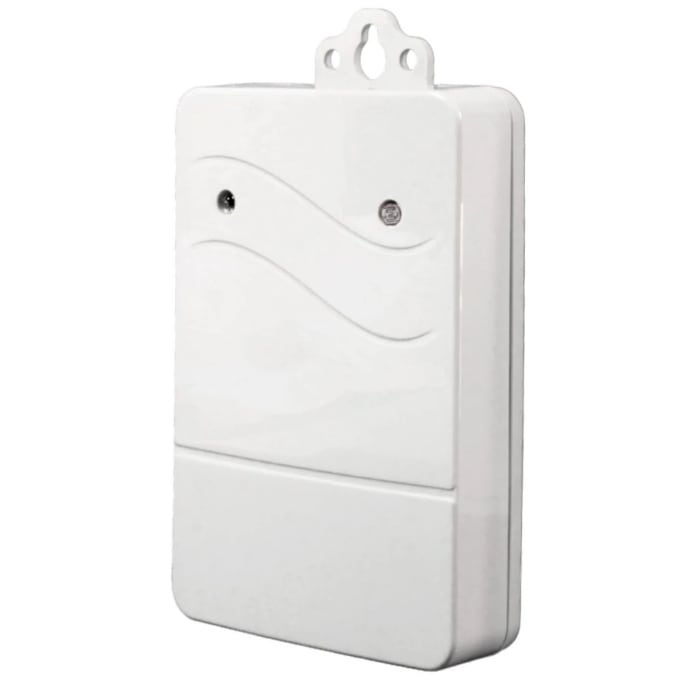 SimPal WTL-063-F-V2