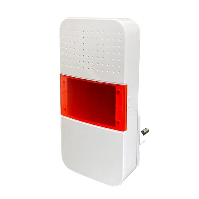 SimPal WSS-055-F-V2