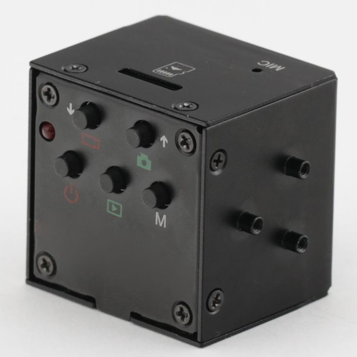 BOSCAM Explorer HD19 Plus
