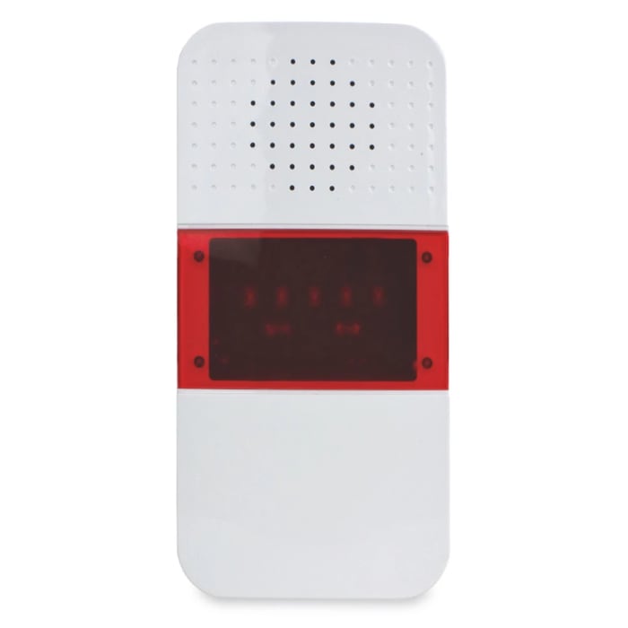 SimPal WSS-055-F-V2