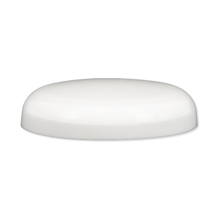 SimPal WLD-061-F-V2