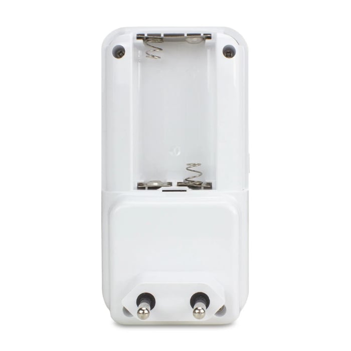 SimPal WSS-055-F-V2